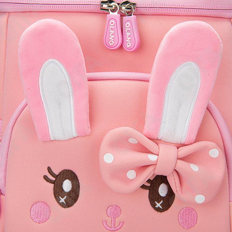 Детский Рюкзак CC2826_6118-1L-1