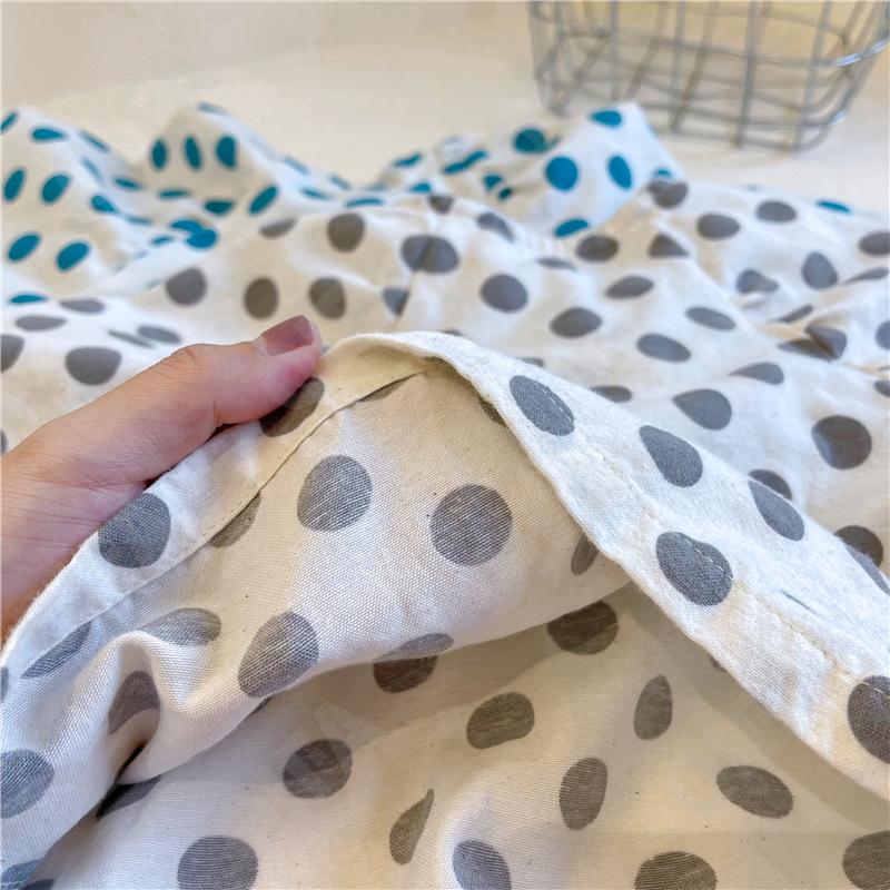 Детская Блузка CC1293_21560_234_2574