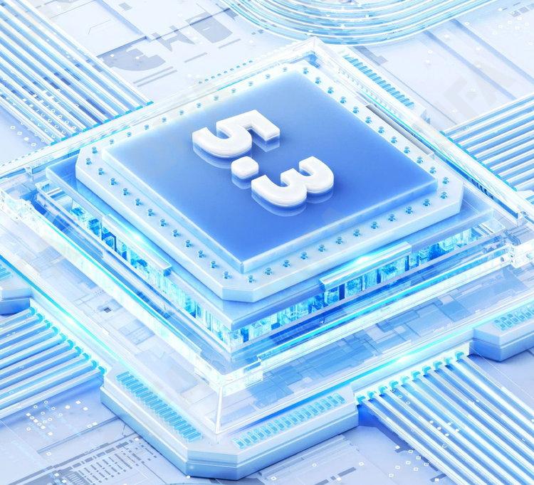 Bluetooth колонка CC5092_SMG-03-3