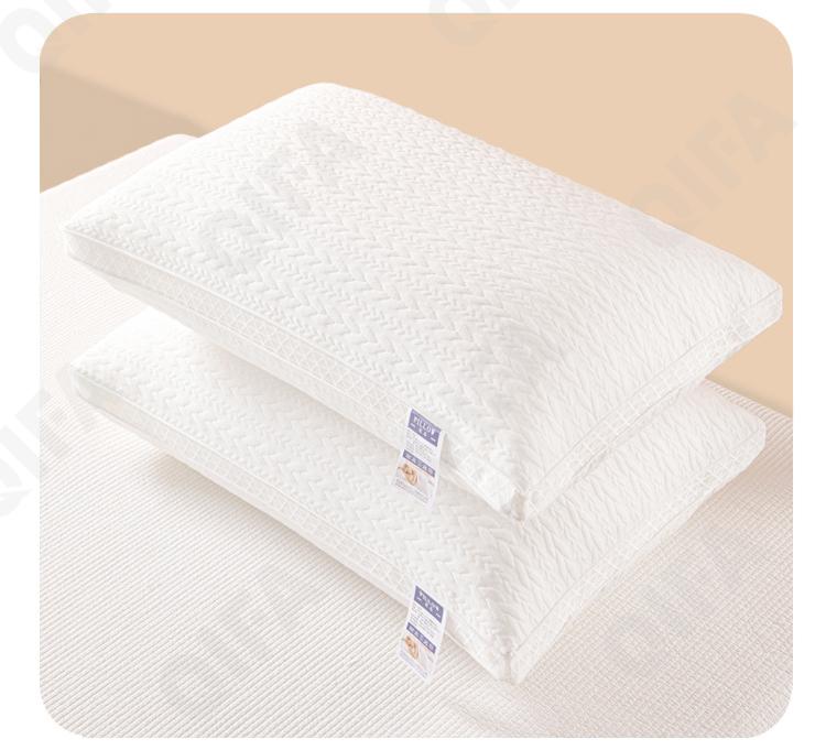 Подушка CC4651_FX04-1