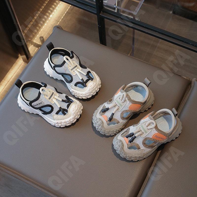 Детские Сандалии CC3957_8600-A1 Детские Сандалии CC3957_8600-A1