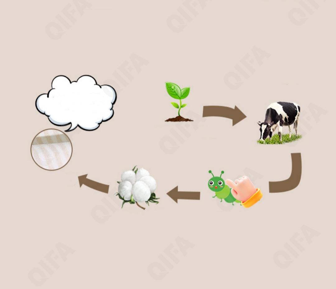 Мягкая игрушка CC4571_9457K-DX Мягкая игрушка CC4571_9457K-DX