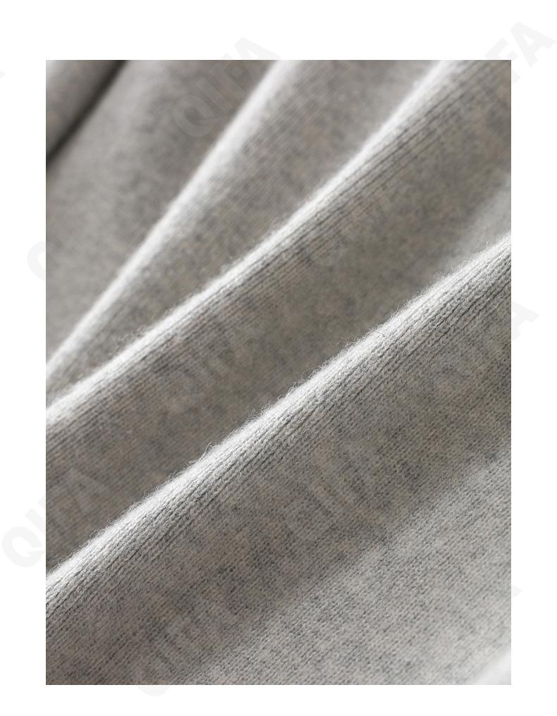 Женская Водолазка CC3116_ZD012_252_1777_85 Женская Водолазка CC3116_ZD012_252_1777_85