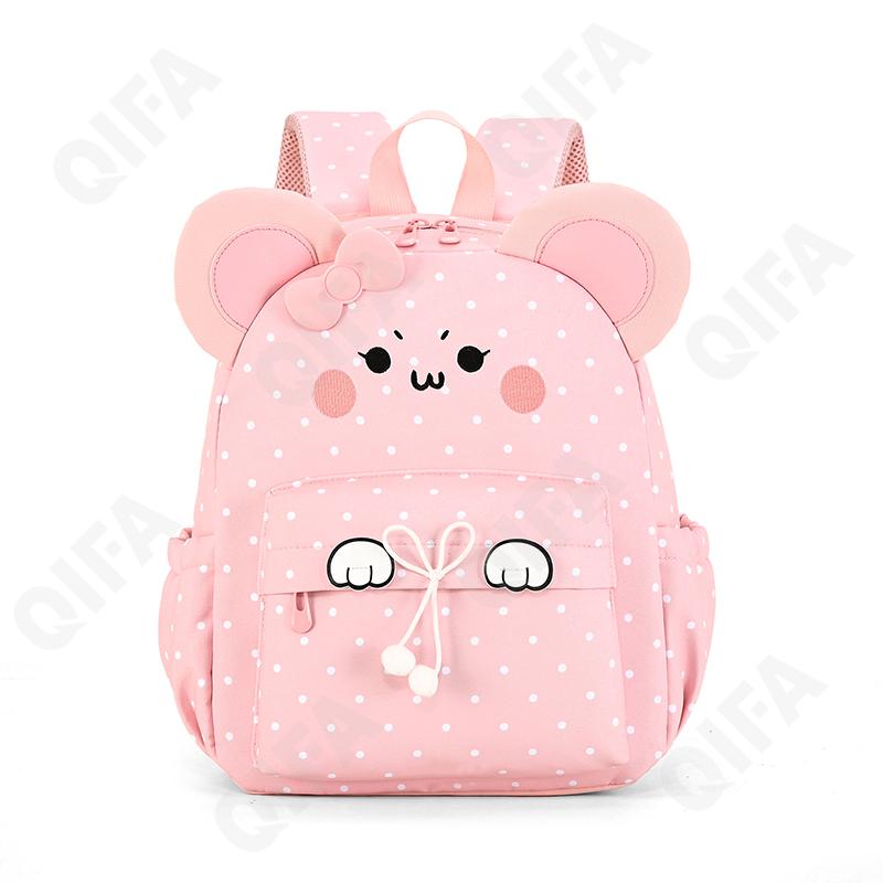 Детский Рюкзак CC183_830-59YS962361