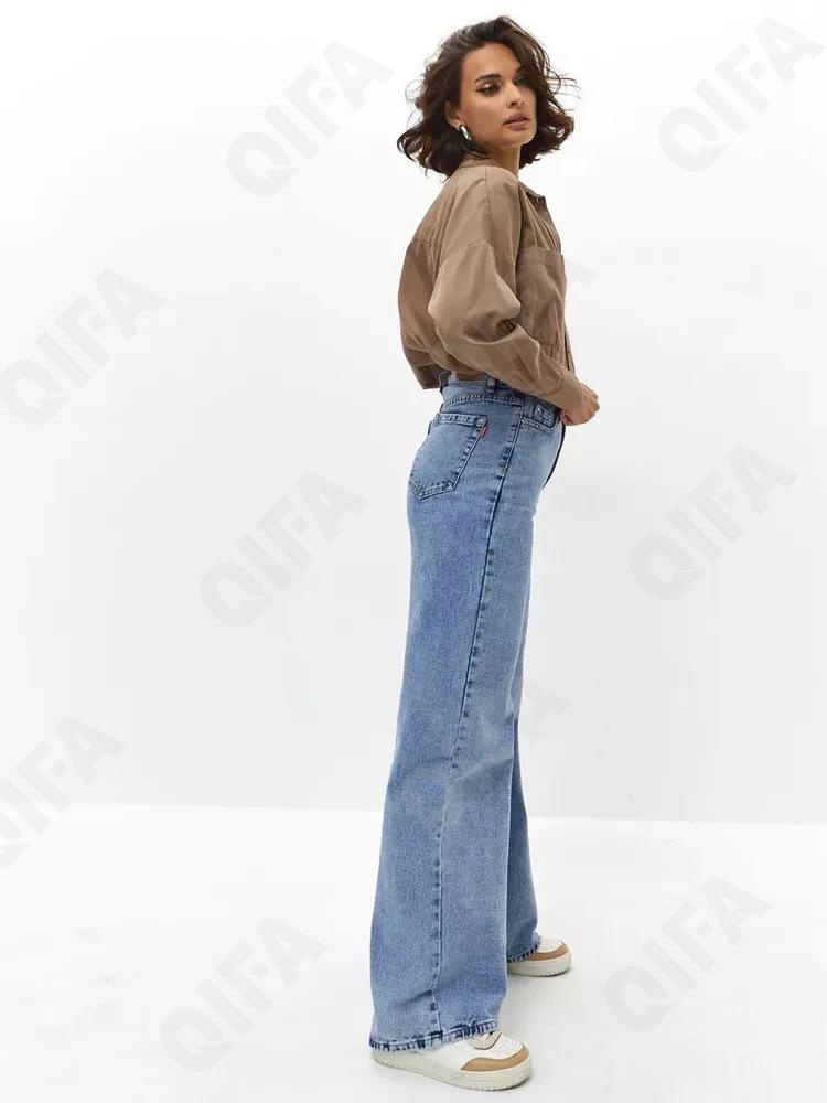 Женские Джинсы CC5236_MGLY-2025S-17_247_1795_56 Женские Джинсы CC5236_MGLY-2025S-17_247_1795_56