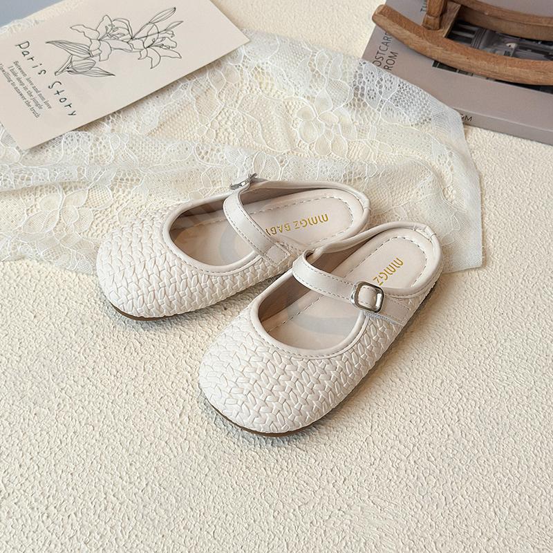 Детское Сабо