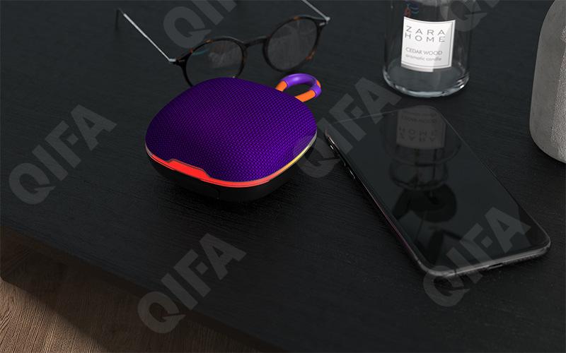 Bluetooth колонка CC5282_KM-13-2 Bluetooth колонка CC5282_KM-13-2