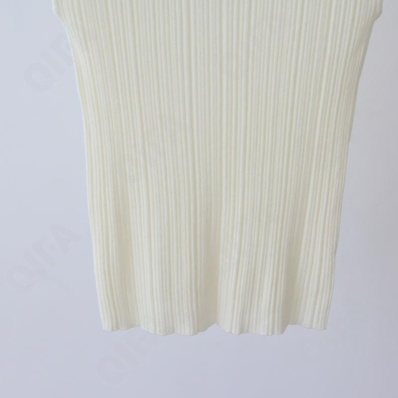 Женский Топ CC5171_CJ-2460-1