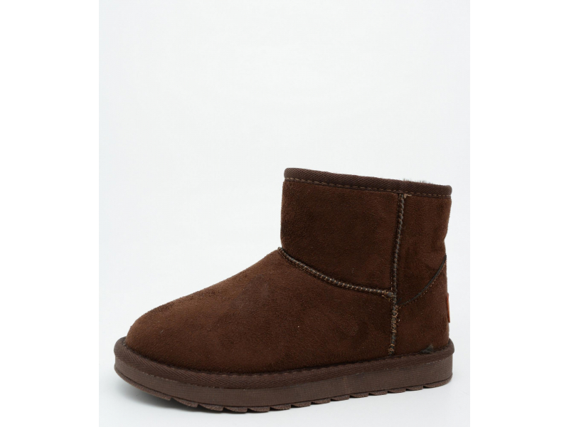 Угги RT_g01-23-2387714