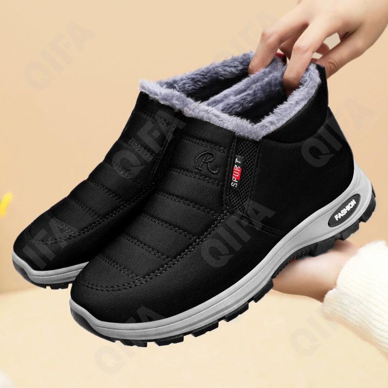 Женские Ботинки CC3767_TY02-1