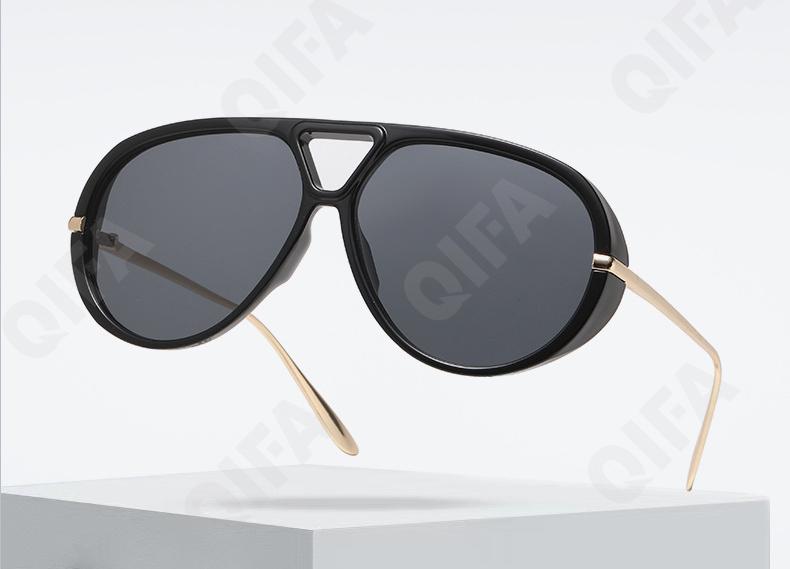 Женские Солнцезащитные очки CC4638_2505-1 Женские Солнцезащитные очки CC4638_2505-1