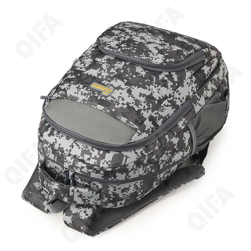 Мужской Рюкзак CC423_8256-1