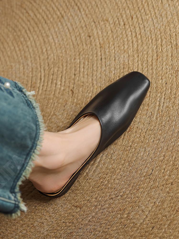 Женские Туфли CC4419_D2-0011_750-2