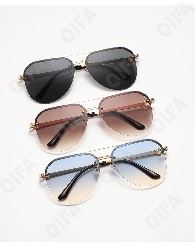 Мужские Солнцезащитные очки CC4569_8841-3