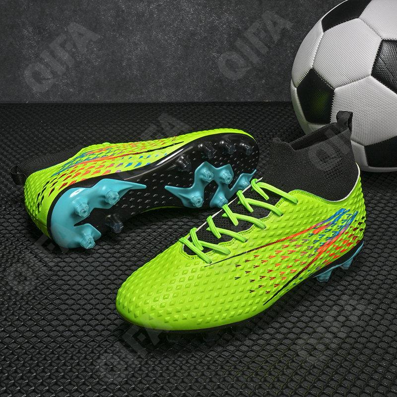 Мужские Бутсы CC4930_711DZ-3B Мужские Бутсы CC4930_711DZ-3B