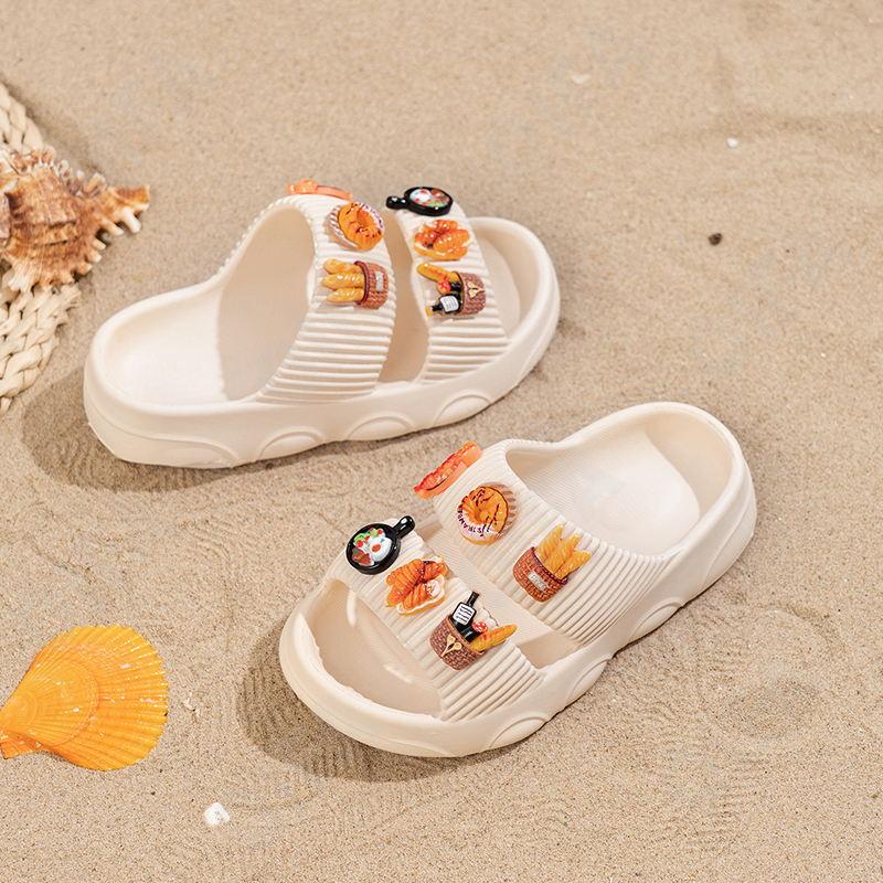 Детское Сабо CC4225_A3166-1