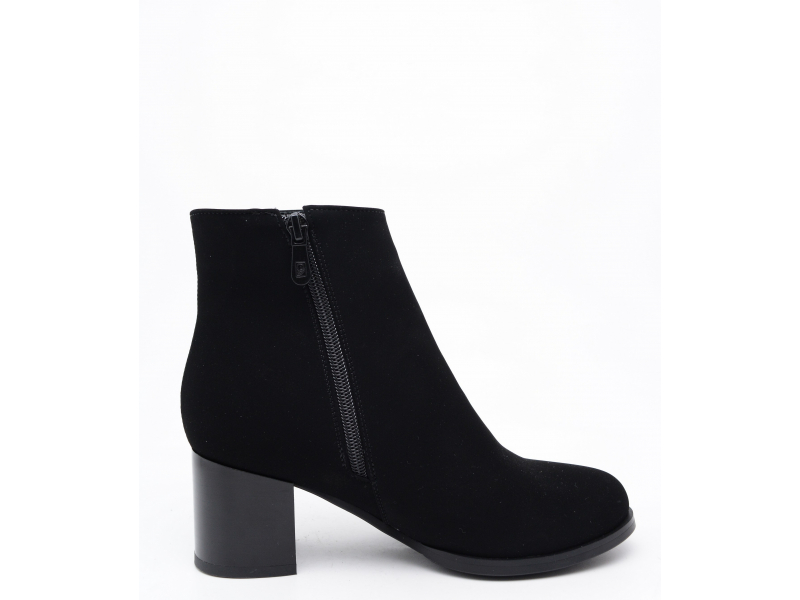 ботильоны RT_f6-2-8-2392926