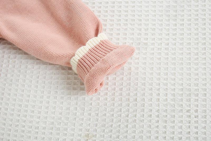 Детский Костюм с брюками CC5085_W2508_243_2576_63 Детский Костюм с брюками CC5085_W2508_243_2576_63