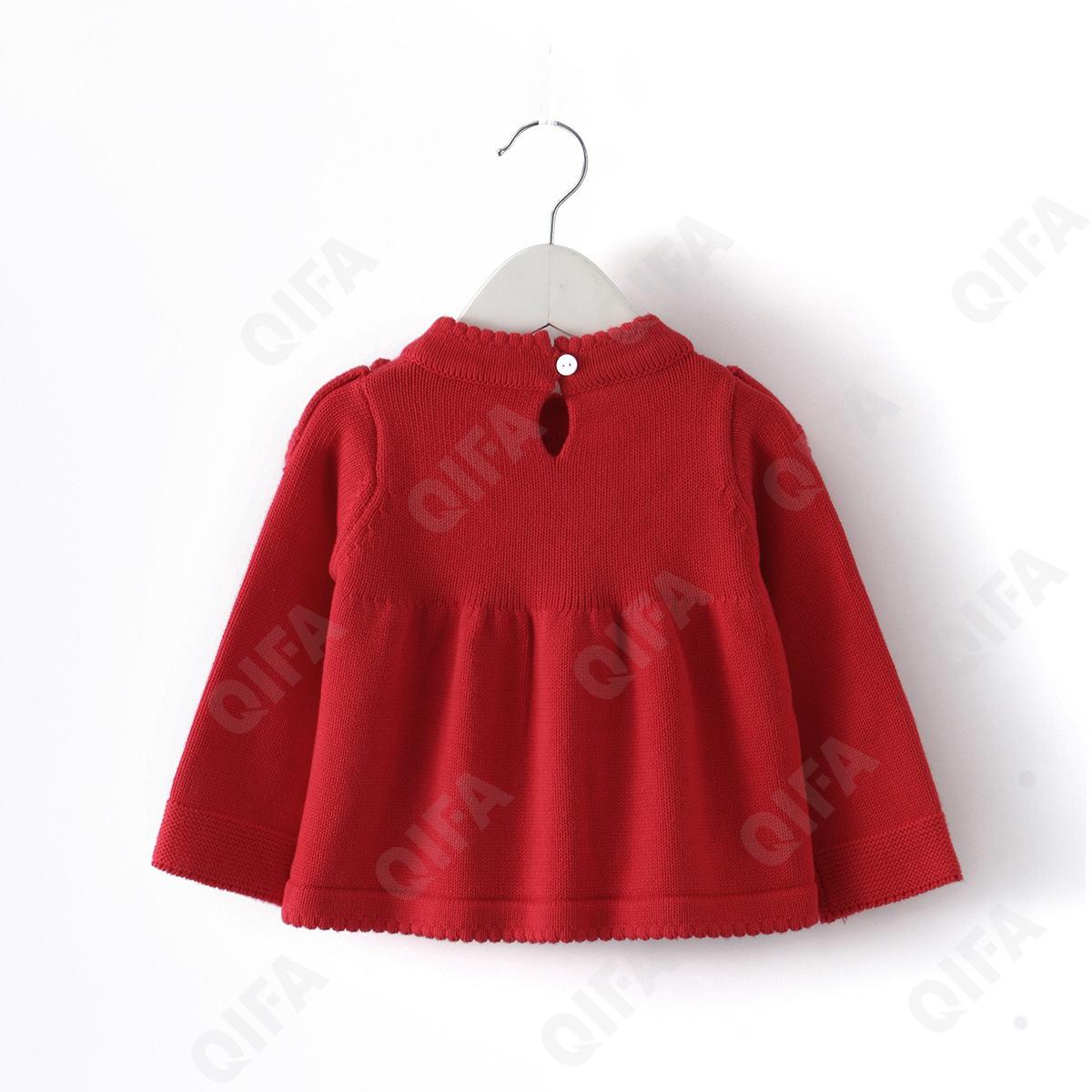 Детский Джемпер CC2196_25027_2983_2575_62 Детский Джемпер CC2196_25027_2983_2575_62