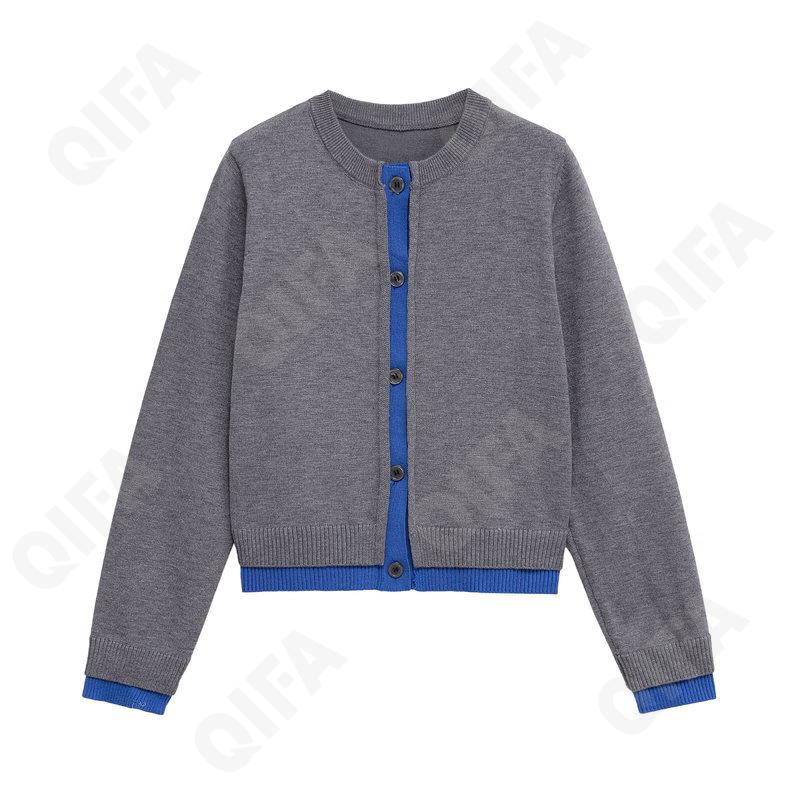 Женский Кардиган Женский Кардиган