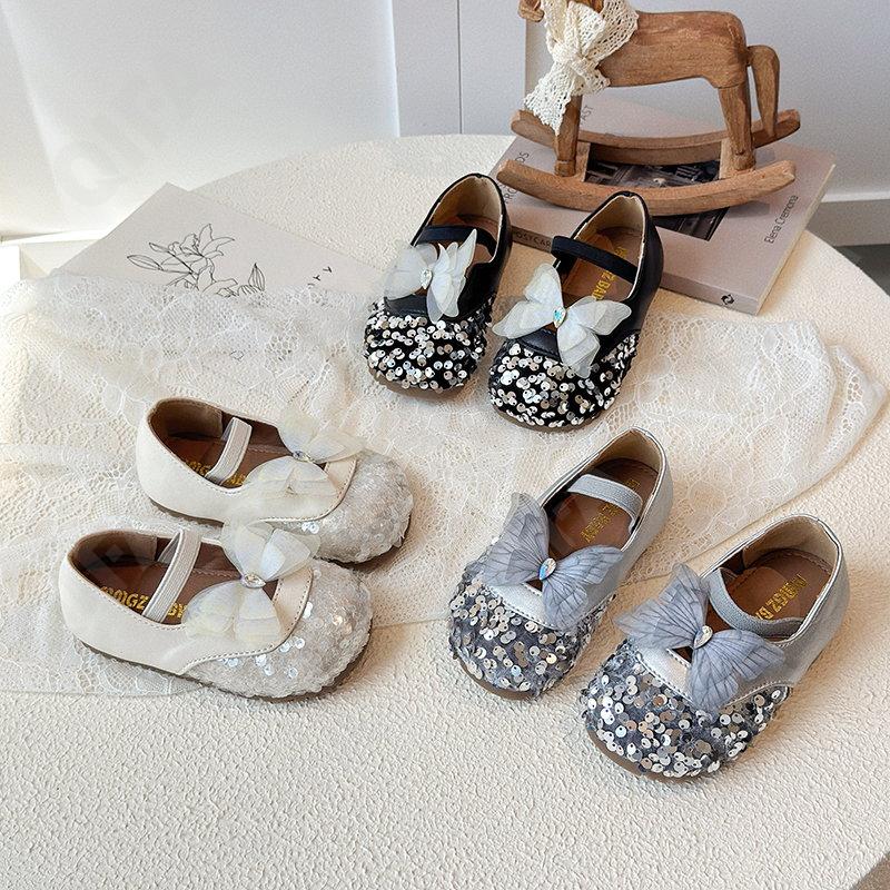 Детские Туфли CC3966_V7788-B3 Детские Туфли CC3966_V7788-B3