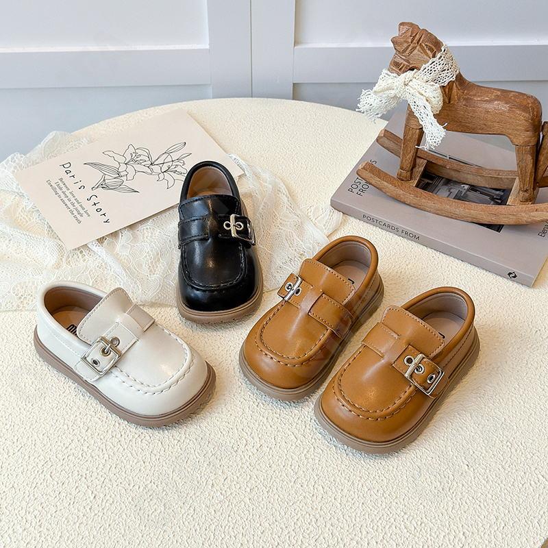 Детские Лоферы CC3959_V3375-A1 Детские Лоферы CC3959_V3375-A1