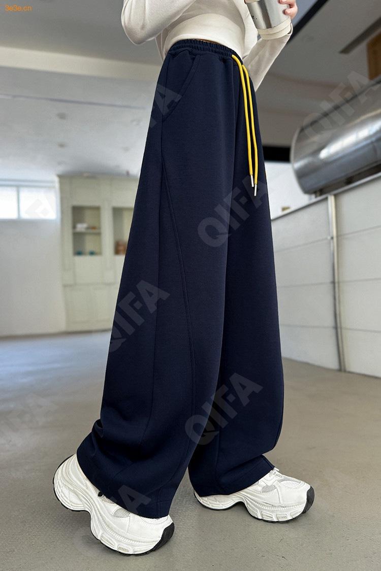 Детские Брюки CC2120_619_252_2579_27