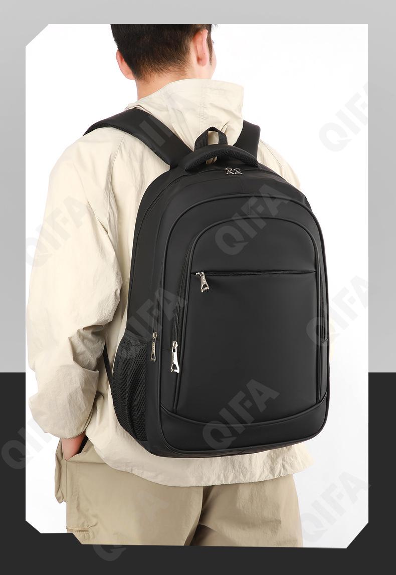 Мужской Рюкзак CC423_20251-1 Мужской Рюкзак CC423_20251-1