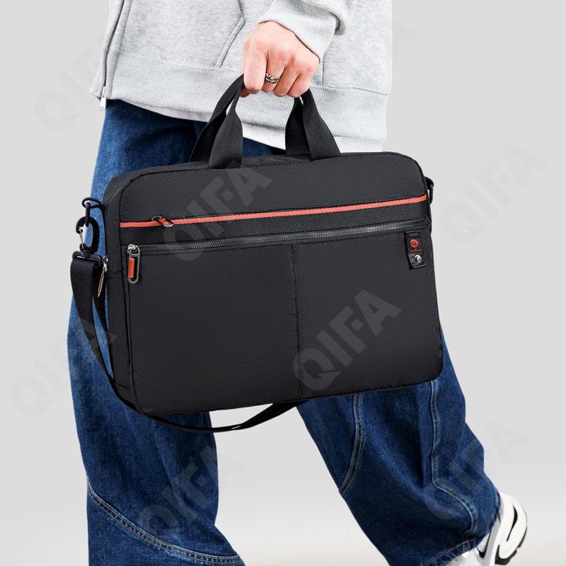 Женская Сумка для ноутбука RC764_062-5