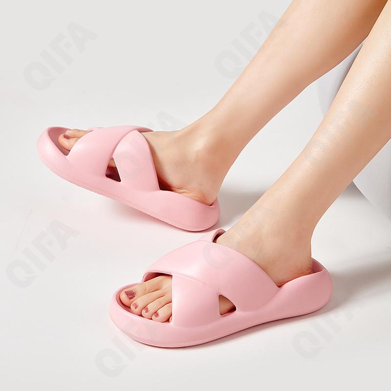 Женское Сабо CC4015_NBEY24013-1