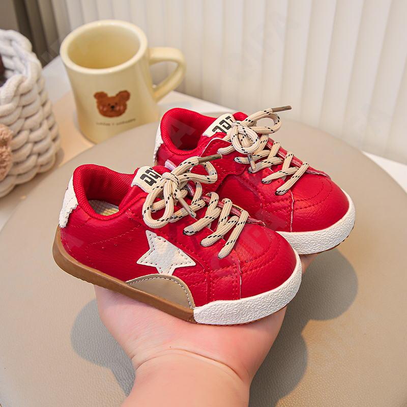 Детские Кеды CC3959_8858-B2