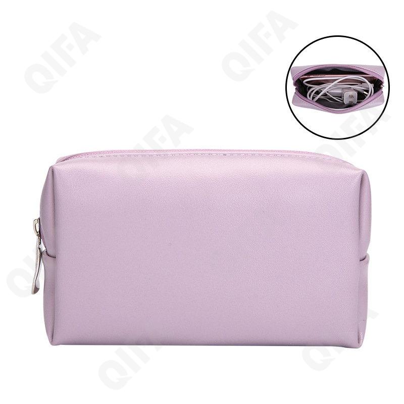 Женская Косметичка