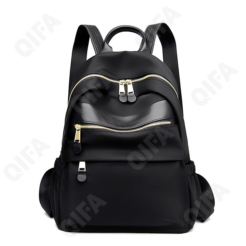 Женский Рюкзак