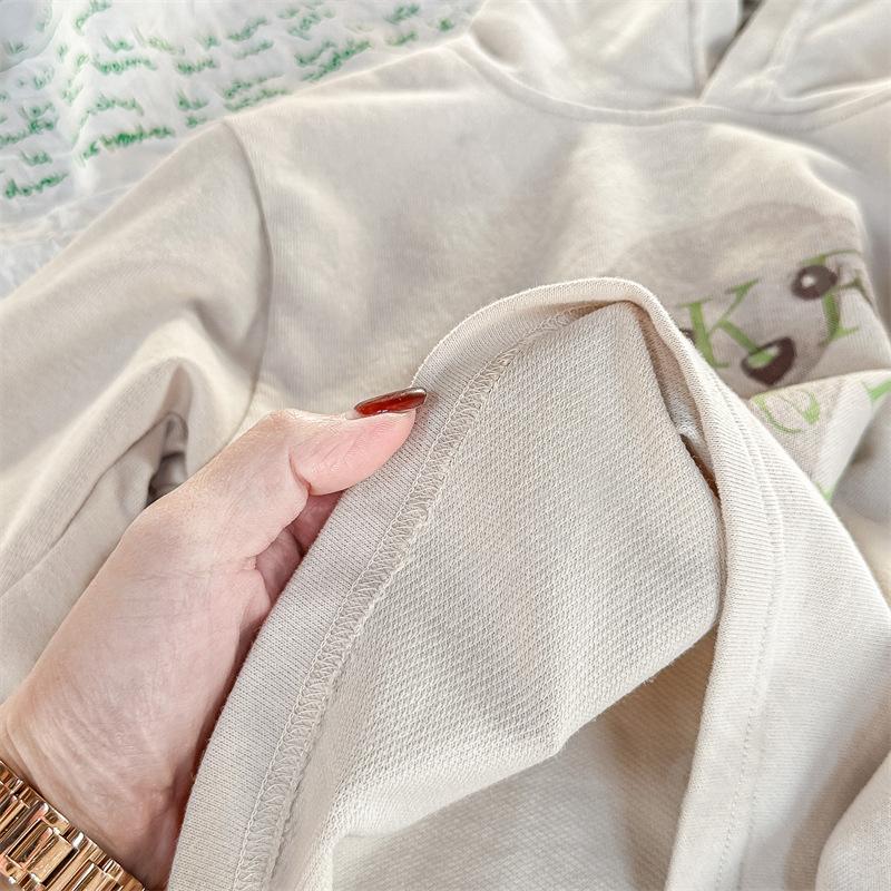 Детское Худи CC1293_123089_234_2574