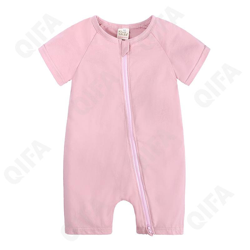 Детское Боди CC2232_HY2966-1_247_1806