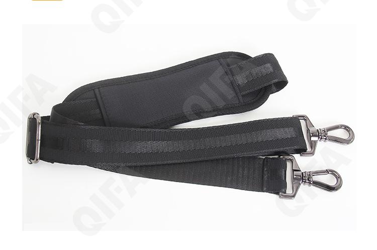 Мужской Портфель CC2128_3LS248XL