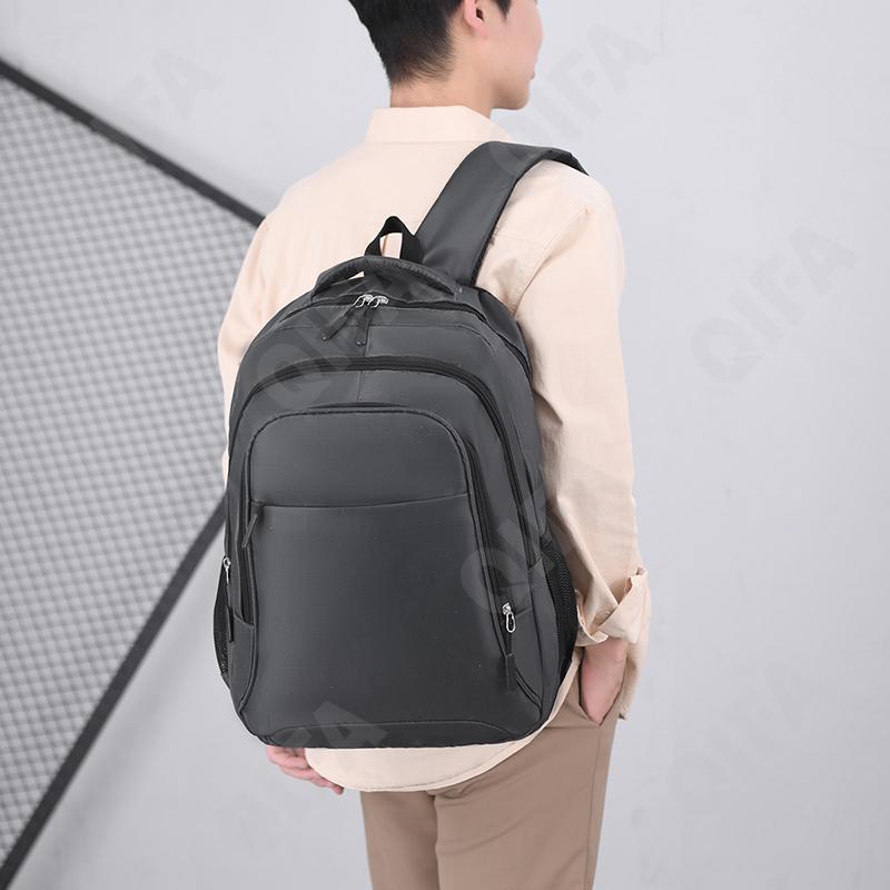 Мужской Рюкзак CC423_8070-1