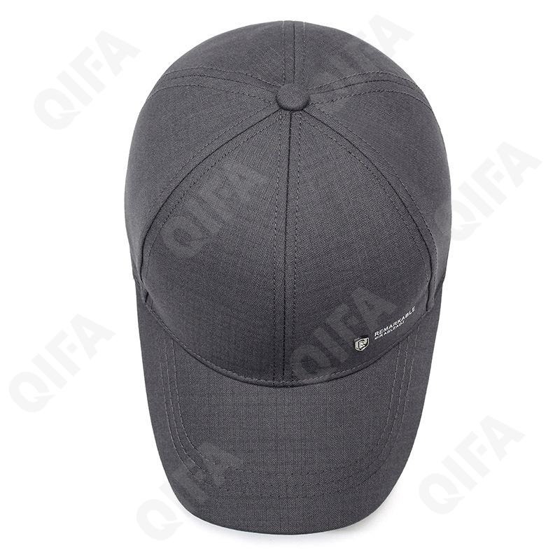 Мужская Бейсболка CC4472_A-506-1