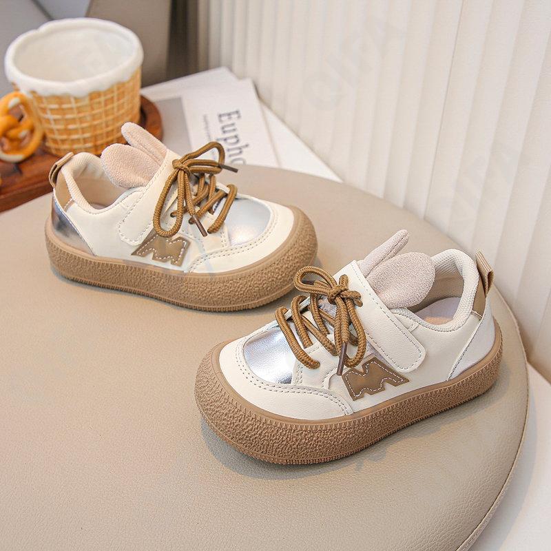 Детские Кроссовки