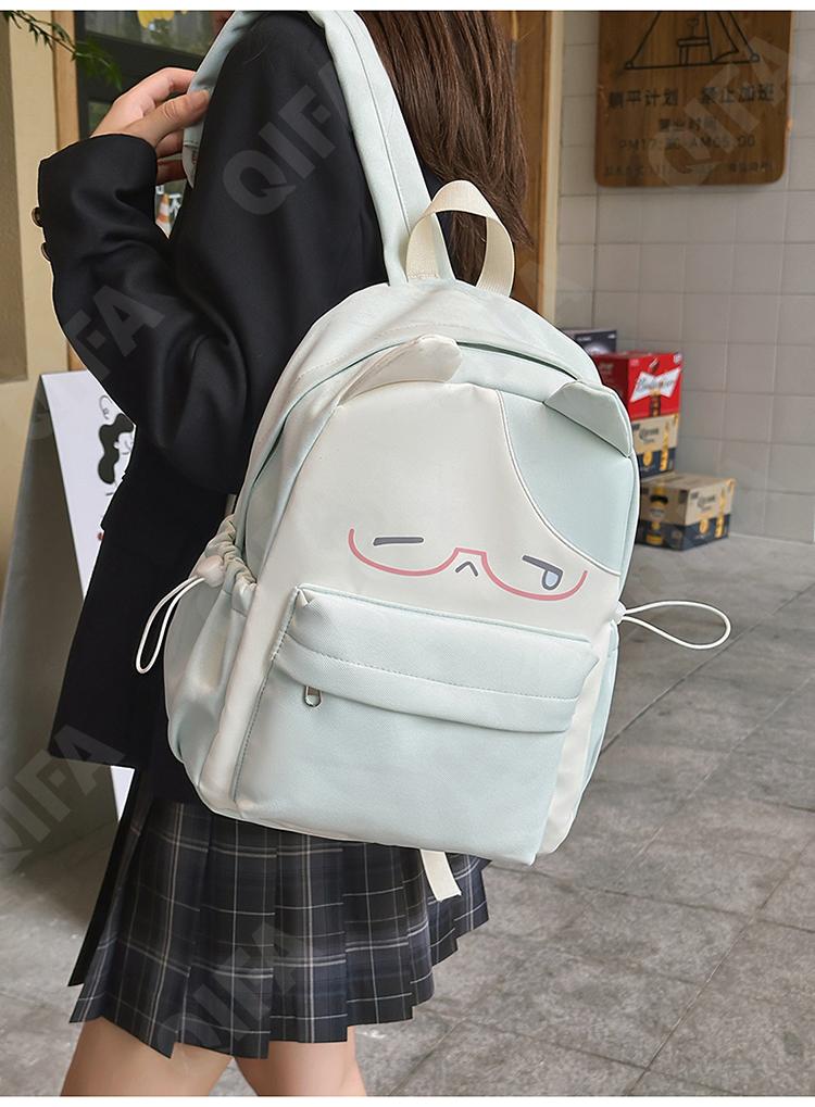 Женский Рюкзак CC423_20392-1 Женский Рюкзак CC423_20392-1