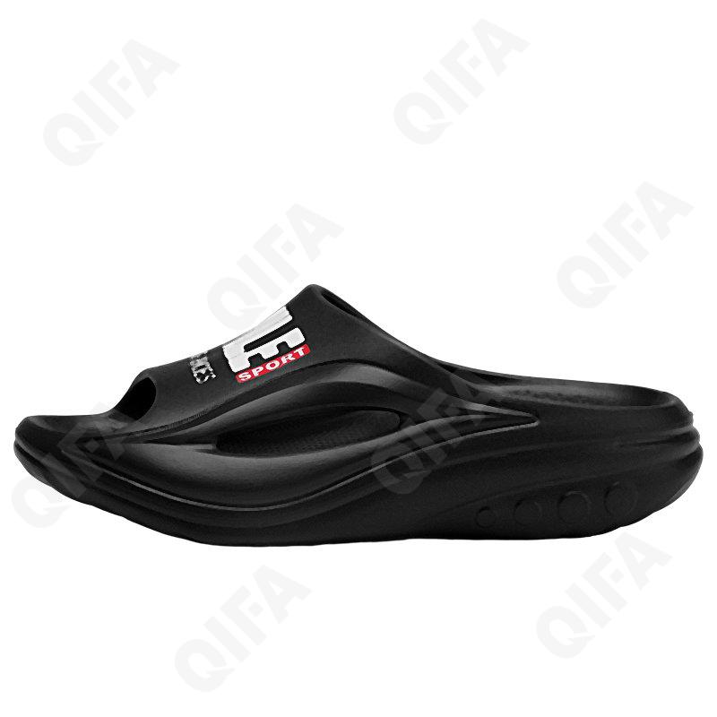 Мужские Пантолеты CC4015_NBXC25013-1