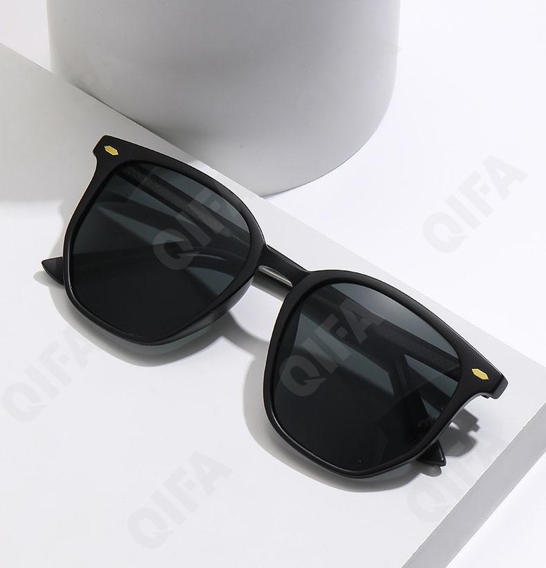 Женские Солнцезащитные очки CC4569_10689-3 Женские Солнцезащитные очки CC4569_10689-3