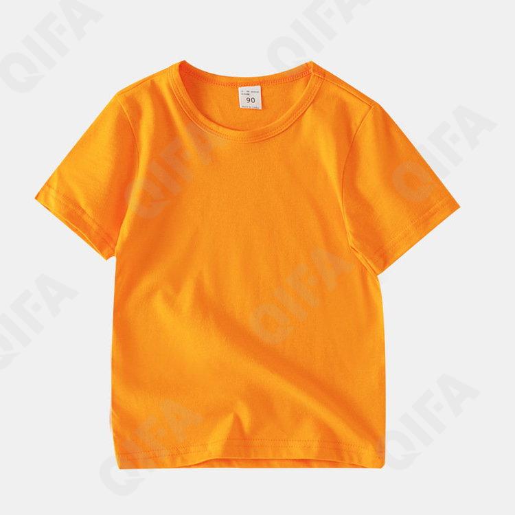 Детская Футболка CC3914_CAISETXU01_240_1812_57