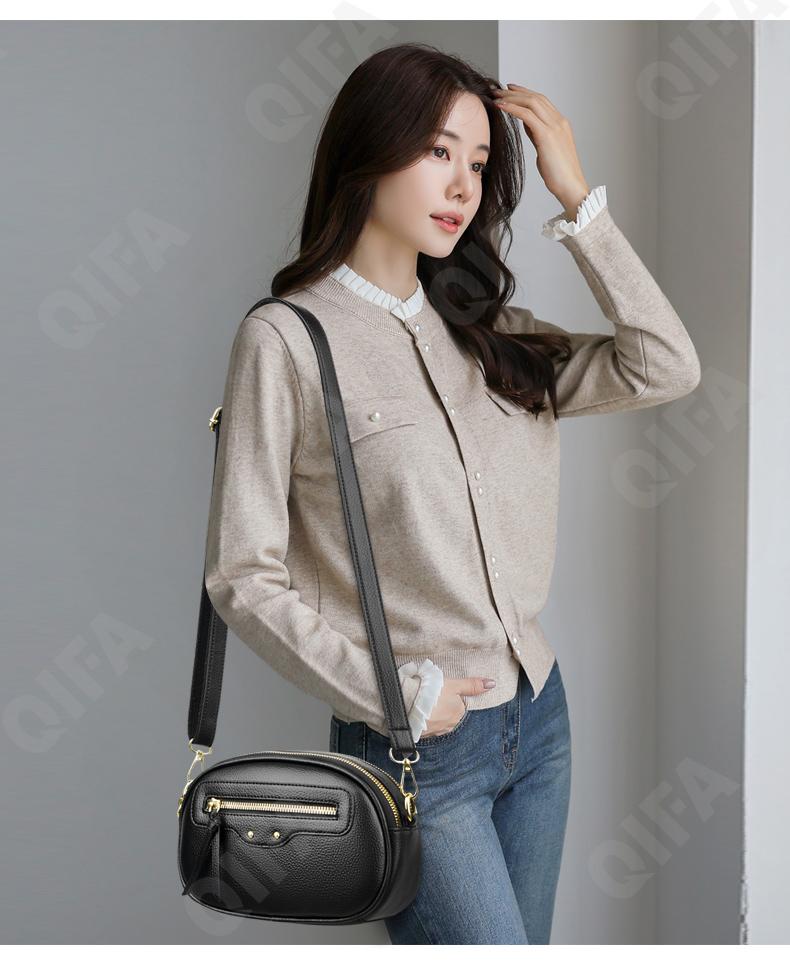 Женская Сумка CC3005_SL7604-3