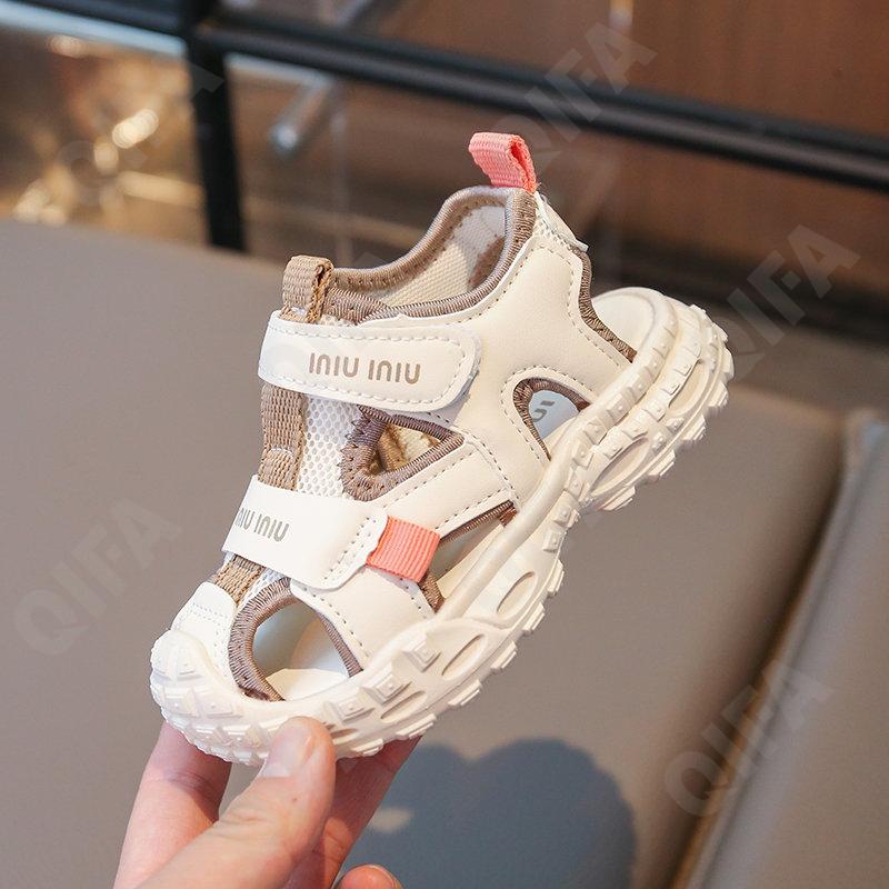 Детские Сандалии CC3957_2806-A2 Детские Сандалии CC3957_2806-A2