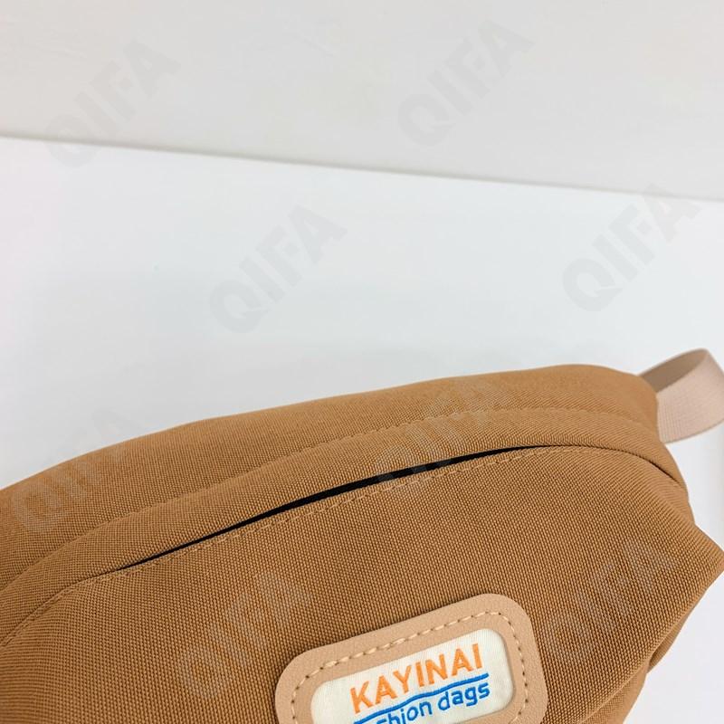 Детская Сумка поясная RC779_8005-1