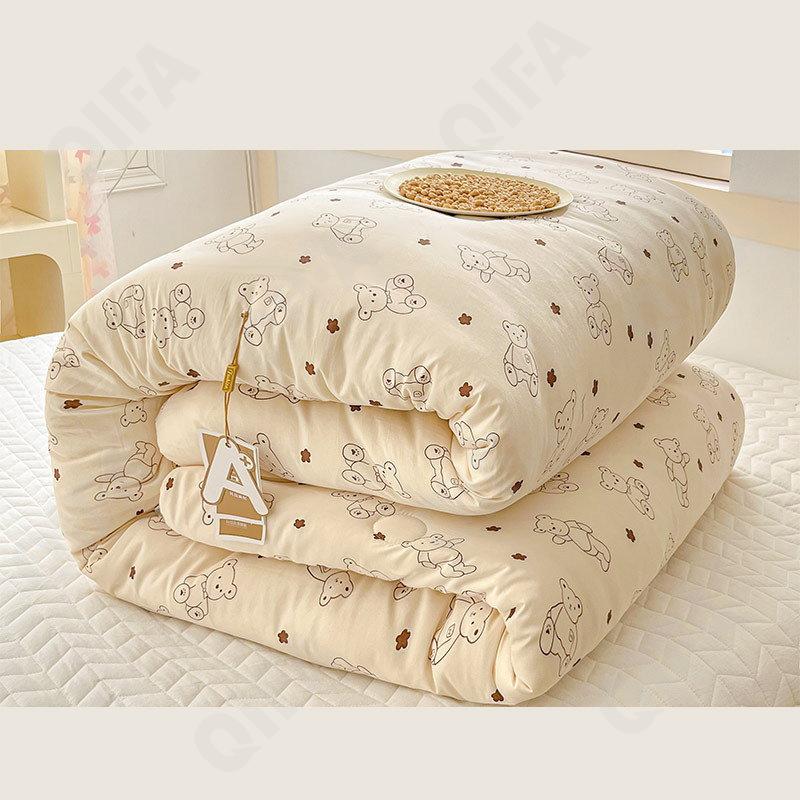 Одеяло CC5181_HY-02-1