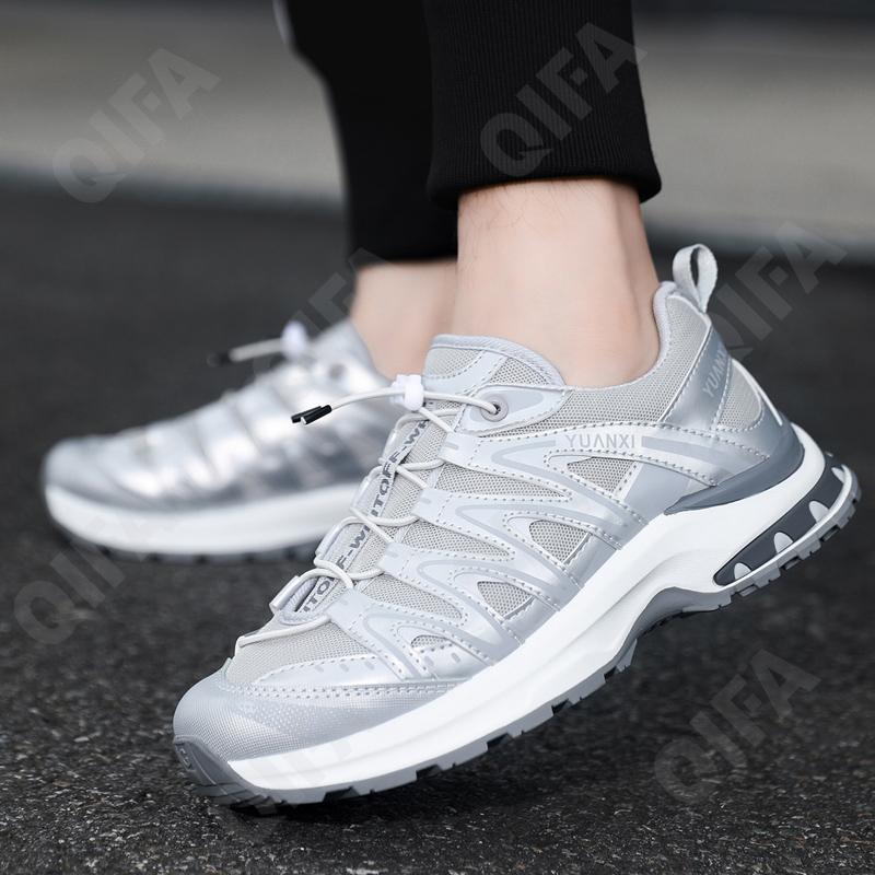 Мужские Кроссовки CC4019_SW-S63-1