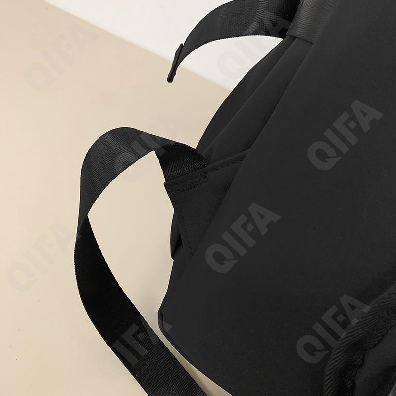 Мужской Рюкзак CC3765_7028-4