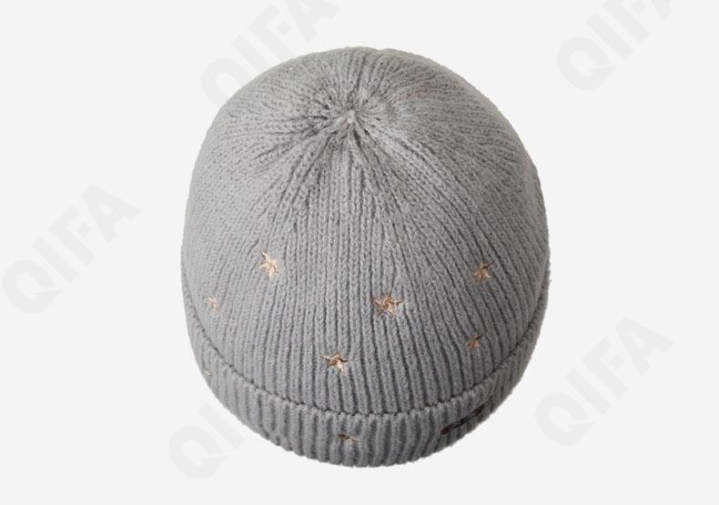 Детская Шапка CC3398_2023D56-10